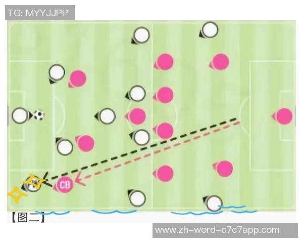 足球封零战术解析如何在比赛中有效实施与应对策略