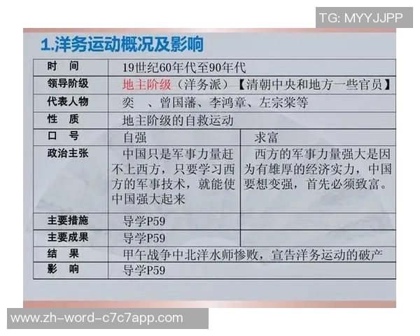 高空扔足球的科学原理与技巧探讨及其在运动中的应用分析